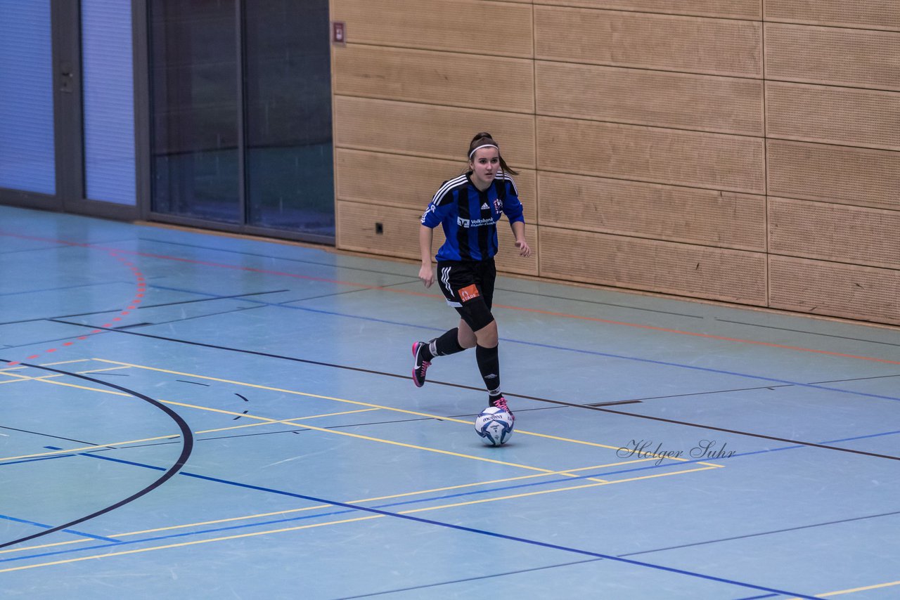Bild 578 - Girls Cup